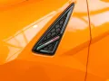 Lamborghini Urus 4.0 V8 PHEV SE - Arancio Borealls - B&O 3D