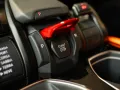 Lamborghini Urus 4.0 V8 PHEV SE - Arancio Borealls - B&O 3D
