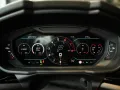 Lamborghini Urus 4.0 V8 PHEV SE - Arancio Borealls - B&O 3D