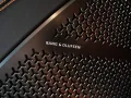 Lamborghini Urus 4.0 V8 PHEV SE - Arancio Borealls - B&O 3D