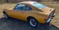 Opel GT