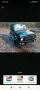Suzuki Samurai