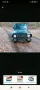 Suzuki Samurai