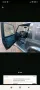 Suzuki Samurai