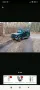 Suzuki Samurai