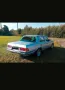 Mercedes-Benz 450