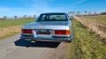 Mercedes-Benz 450