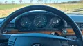 Mercedes-Benz 450