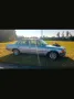 Mercedes-Benz 450