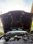 BMW 328i Coupe 328i