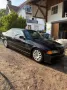 BMW 328i Coupe 328i