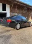 BMW 328i Coupe 328i