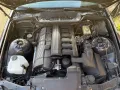 BMW 328i Coupe 328i
