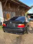 BMW 328i Coupe 328i