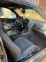 BMW 328i Coupe 328i