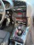 BMW 328i Coupe 328i