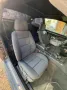 BMW 328i Coupe 328i
