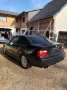 BMW 328i Coupe 328i