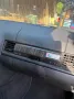 BMW 328i Coupe 328i