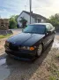 BMW 328i Coupe 328i
