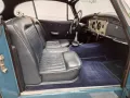 Jaguar XK 150 Topzustand 