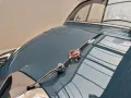Jaguar XK 150 Topzustand 