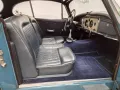 Jaguar XK 150 Topzustand 