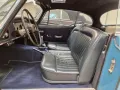 Jaguar XK 150 Topzustand 