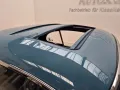 Jaguar XK 150 Topzustand 