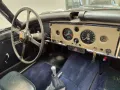 Jaguar XK 150 Topzustand 