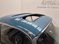 Jaguar XK 150 Topzustand 