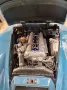 Jaguar XK 150 Topzustand 