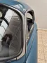 Jaguar XK 150 Topzustand 