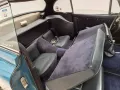 Jaguar XK 150 Topzustand 