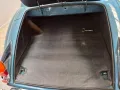 Jaguar XK 150 Topzustand 