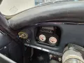 Jaguar XK 150 Topzustand 
