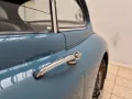 Jaguar XK 150 Topzustand 