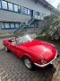 Other Triumph Spitfire (1976) TÜV Neu