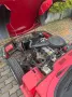 Other Triumph Spitfire (1976) TÜV Neu