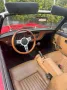 Other Triumph Spitfire (1976) TÜV Neu