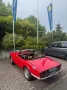 Other Triumph Spitfire (1976) TÜV Neu