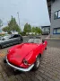 Other Triumph Spitfire (1976) TÜV Neu