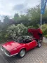Other Triumph Spitfire (1976) TÜV Neu