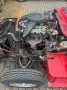 Other Triumph Spitfire (1976) TÜV Neu
