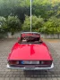 Other Triumph Spitfire (1976) TÜV Neu