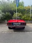 Other Triumph Spitfire (1976) TÜV Neu