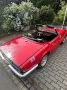 Other Triumph Spitfire (1976) TÜV Neu