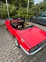 Other Triumph Spitfire (1976) TÜV Neu
