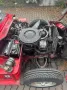 Other Triumph Spitfire (1976) TÜV Neu