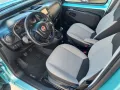 Fiat Qubo 1.3 MJT 80 CV Lounge 2016 KM CERTIFICA